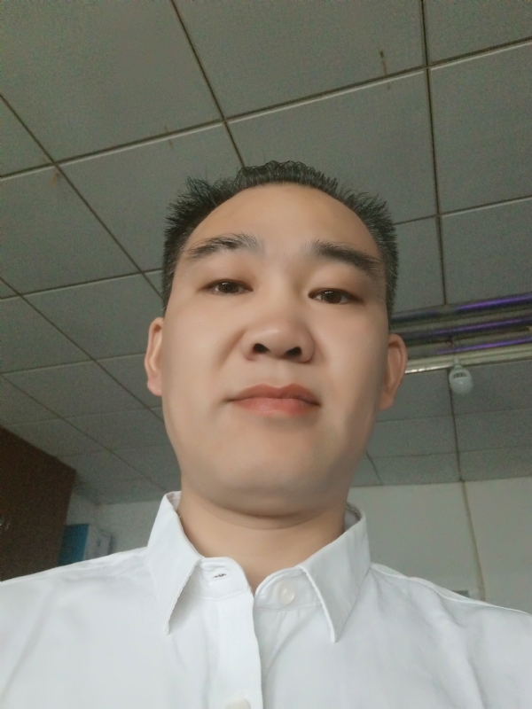 习惯就好的第一张照片--贵阳相亲服务中心