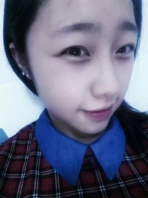 稳稳的幸福的第一张照片--贵阳相亲服务中心