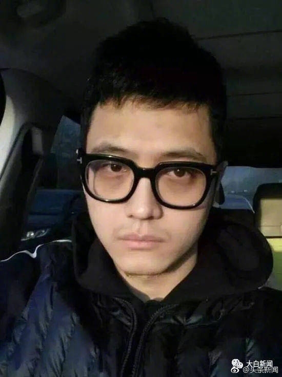 wangbo512的第一张照片--贵阳相亲服务中心