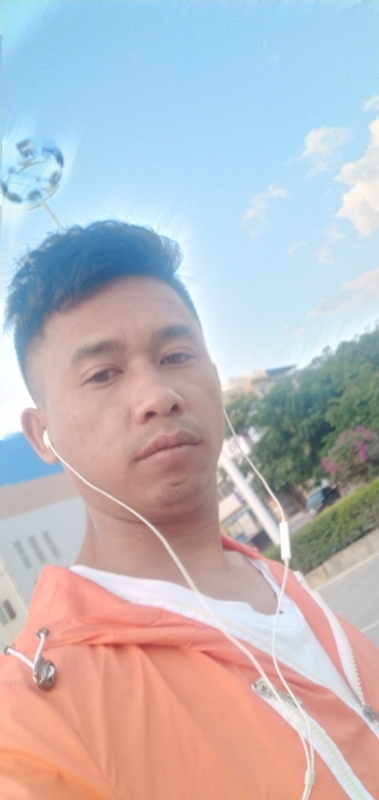 下一秒待续的第一张照片--贵阳相亲服务中心