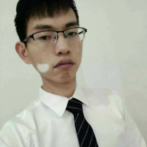 古月的第二张照片--贵阳相亲服务中心