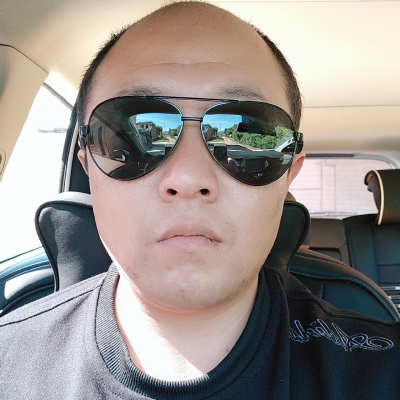 一切重新开始的第一张照片--贵阳相亲服务中心