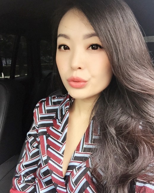 ccfter的第一张照片--贵阳相亲服务中心