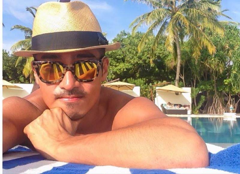 為愛等待的第一张照片--贵阳相亲服务中心