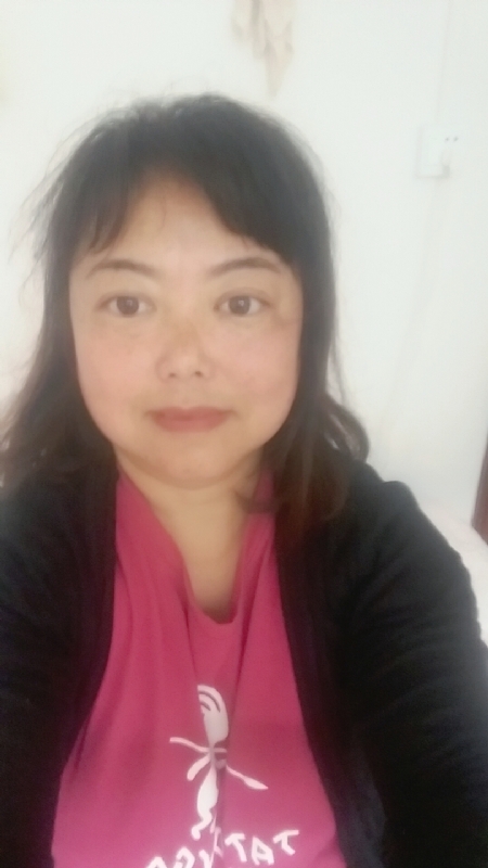 对影成单的第一张照片--贵阳相亲服务中心