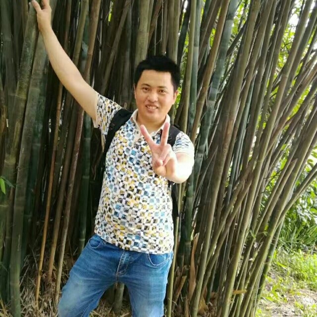 lhjy586868的第一张照片--贵阳相亲服务中心