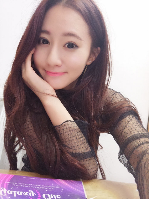 秋天的风雪的第一张照片--贵阳相亲服务中心