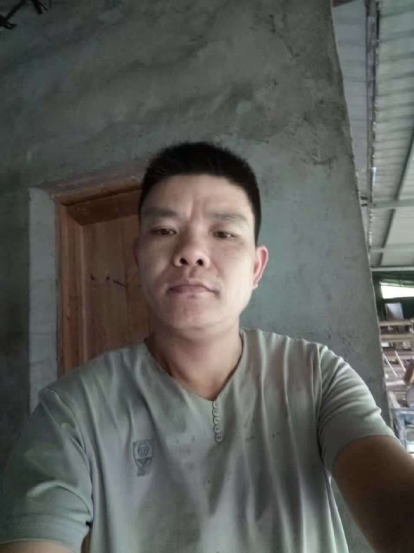 寻找幸福的第一张照片--贵阳相亲服务中心