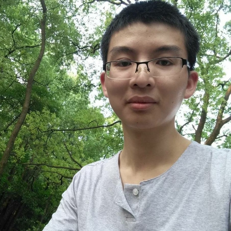 我搜hi的第一张照片--贵阳相亲服务中心