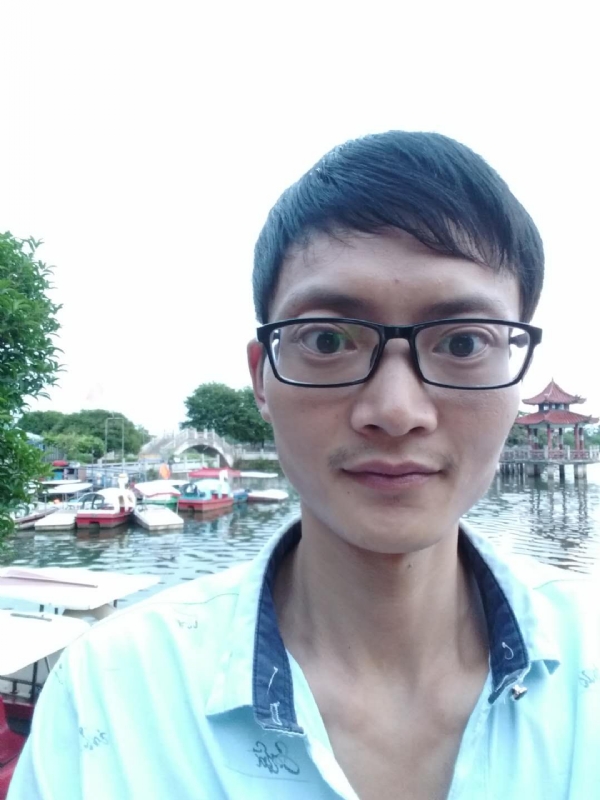 超越梦想的第一张照片--贵阳相亲服务中心