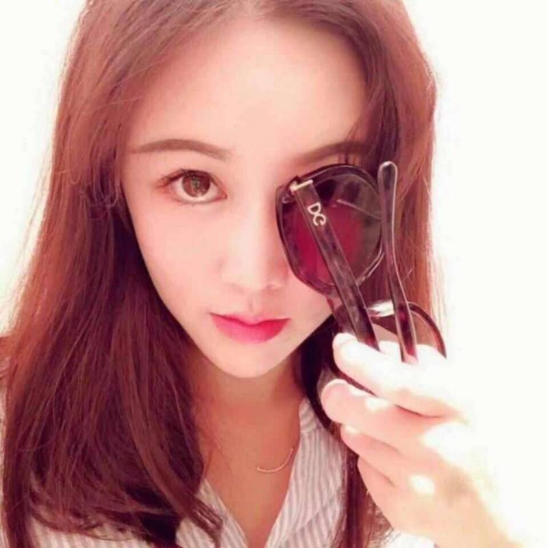 夏青的第一张照片--贵阳相亲服务中心