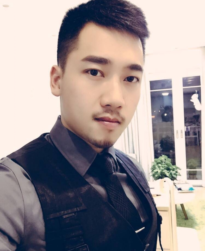 风的季节的第一张照片--贵阳相亲服务中心