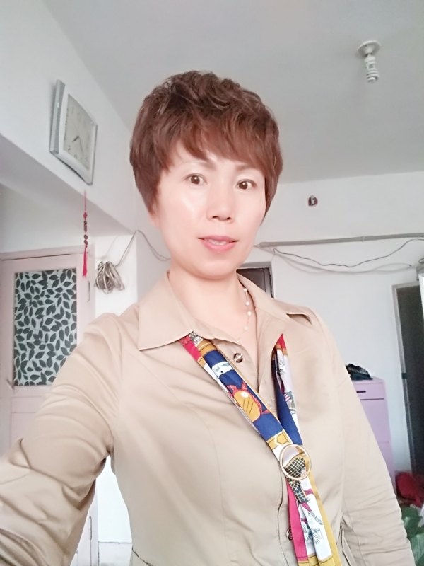 jinnan的第一张照片--贵阳相亲服务中心