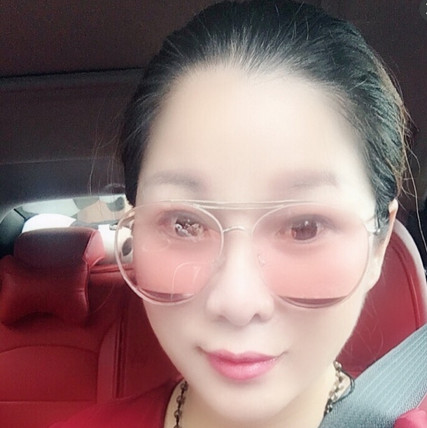 你的小可爱的第一张照片--贵阳相亲服务中心