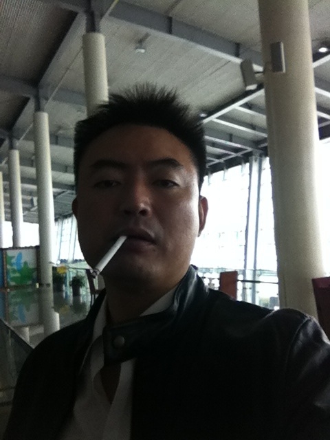 Howard的第二张照片--贵阳相亲服务中心