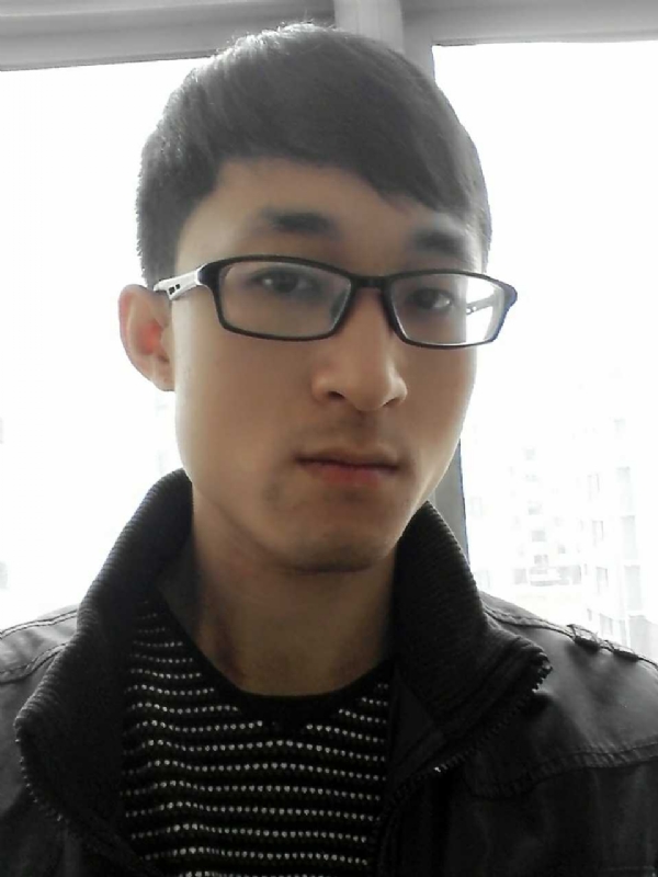 流年时光的第一张照片--贵阳相亲服务中心