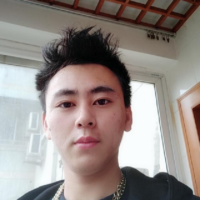 年年的第一张照片--贵阳相亲服务中心