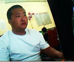 彼岸花开的第一张照片--贵阳相亲服务中心