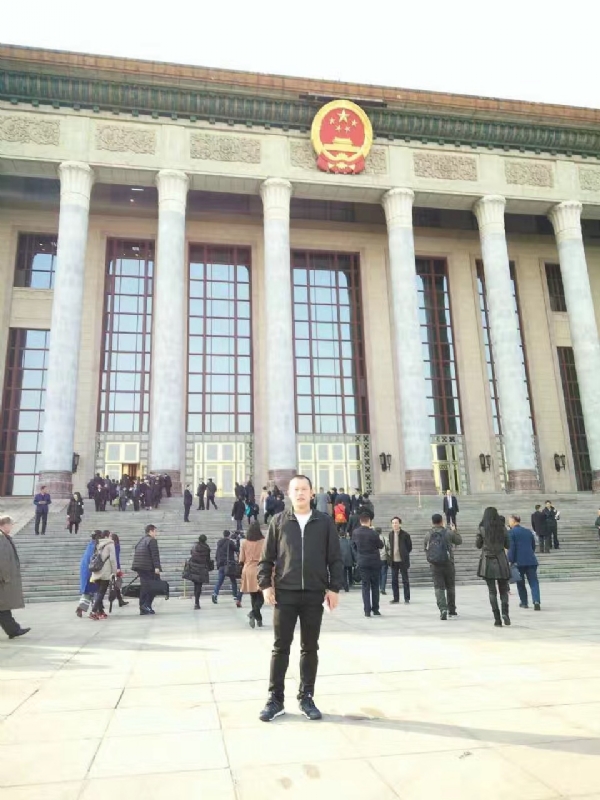 suliang的第一张照片--贵阳相亲服务中心