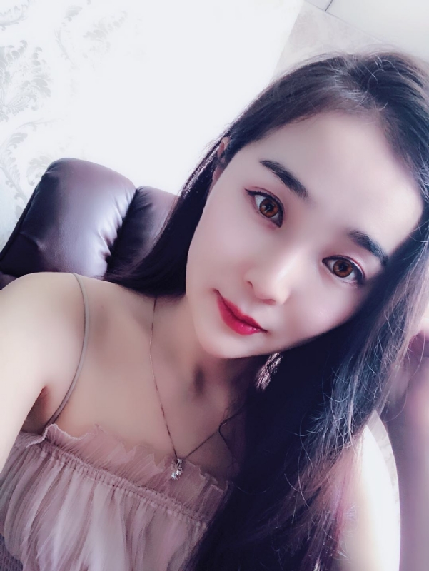 锦的第一张照片--贵阳相亲服务中心