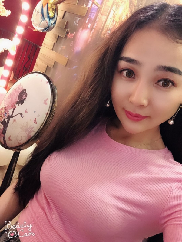 萍水相逢的第一张照片--贵阳相亲服务中心