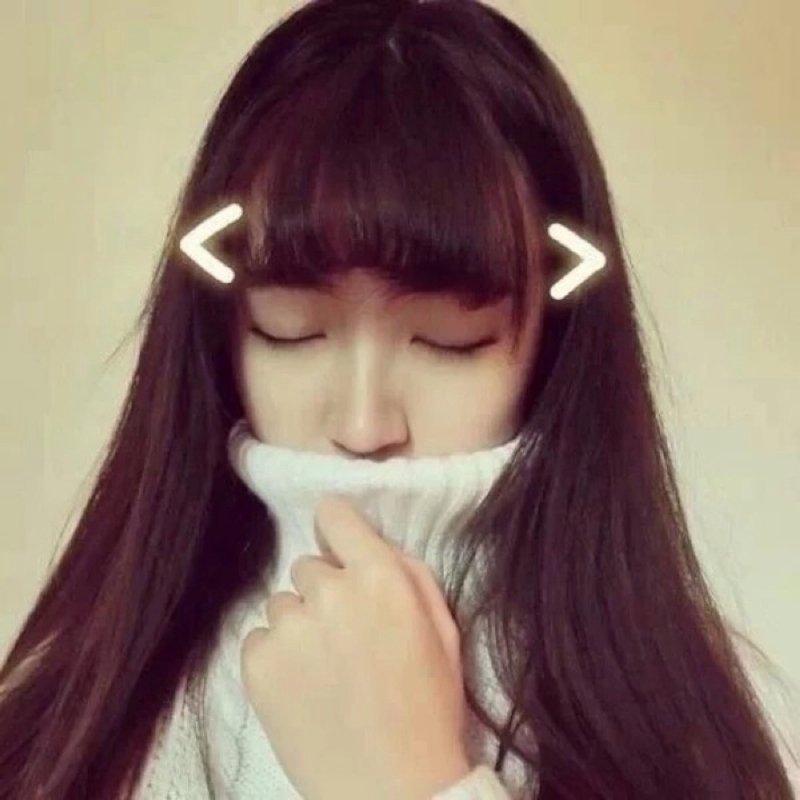 果果的第一张照片--贵阳相亲服务中心