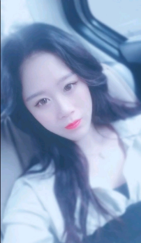 天路吗的第一张照片--贵阳相亲服务中心