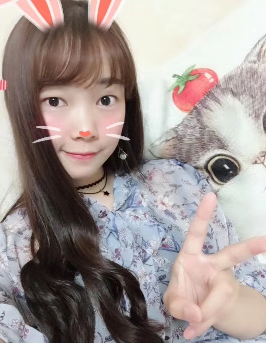 来年秋风起的第一张照片--贵阳相亲服务中心