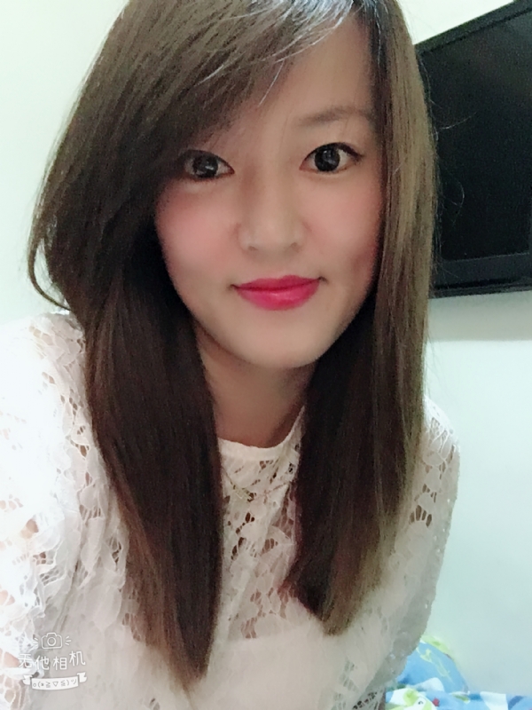 Kaian的第一张照片--贵阳相亲服务中心