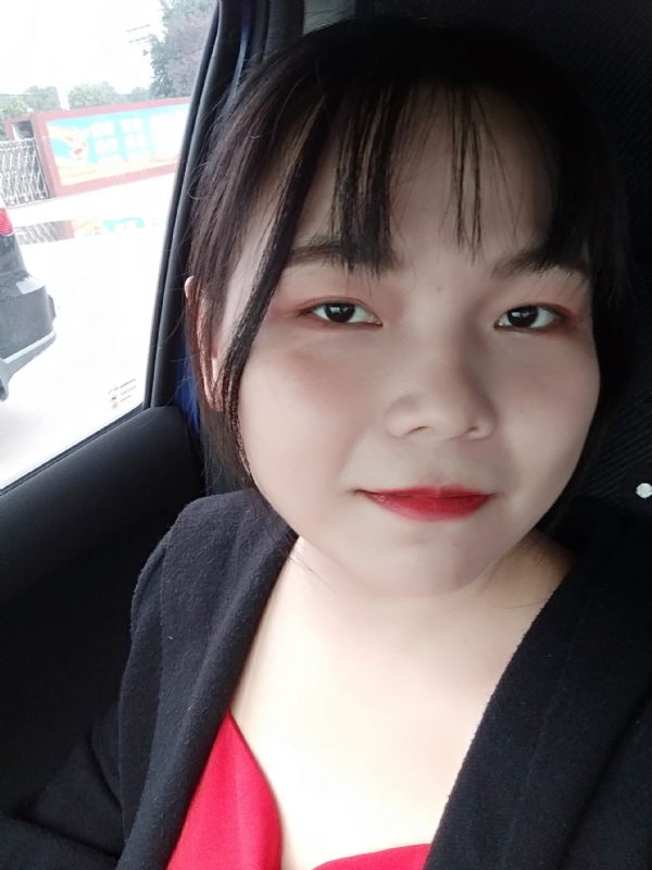 小五同学的第一张照片--贵阳相亲服务中心