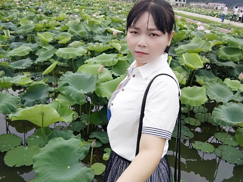 小五同学的第二张照片--贵阳相亲服务中心