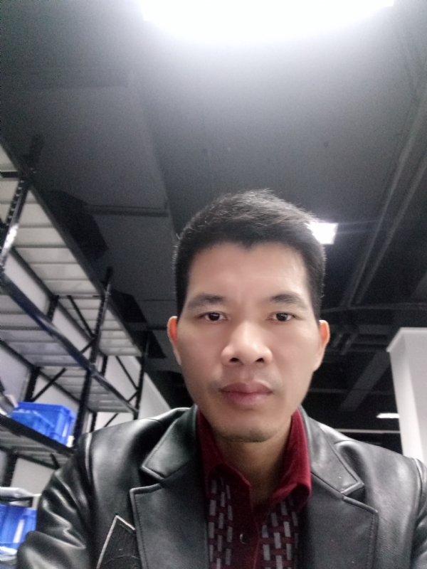 永恒的第一张照片--贵阳相亲服务中心