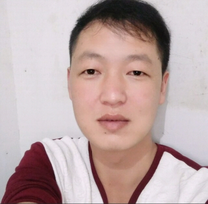 仙湖映像的第一张照片--贵阳相亲服务中心