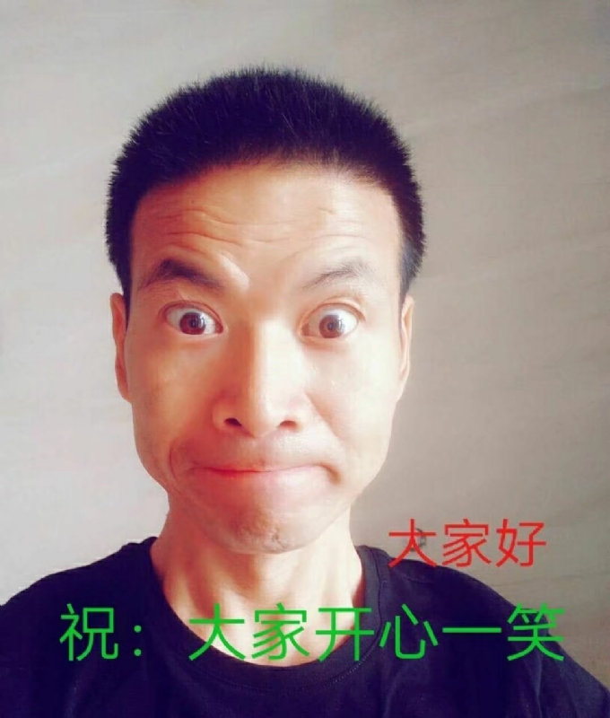 醉里挑灯看剑7470的第一张照片--贵阳相亲服务中心