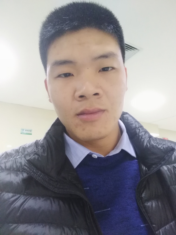 零空的第一张照片--贵阳相亲服务中心