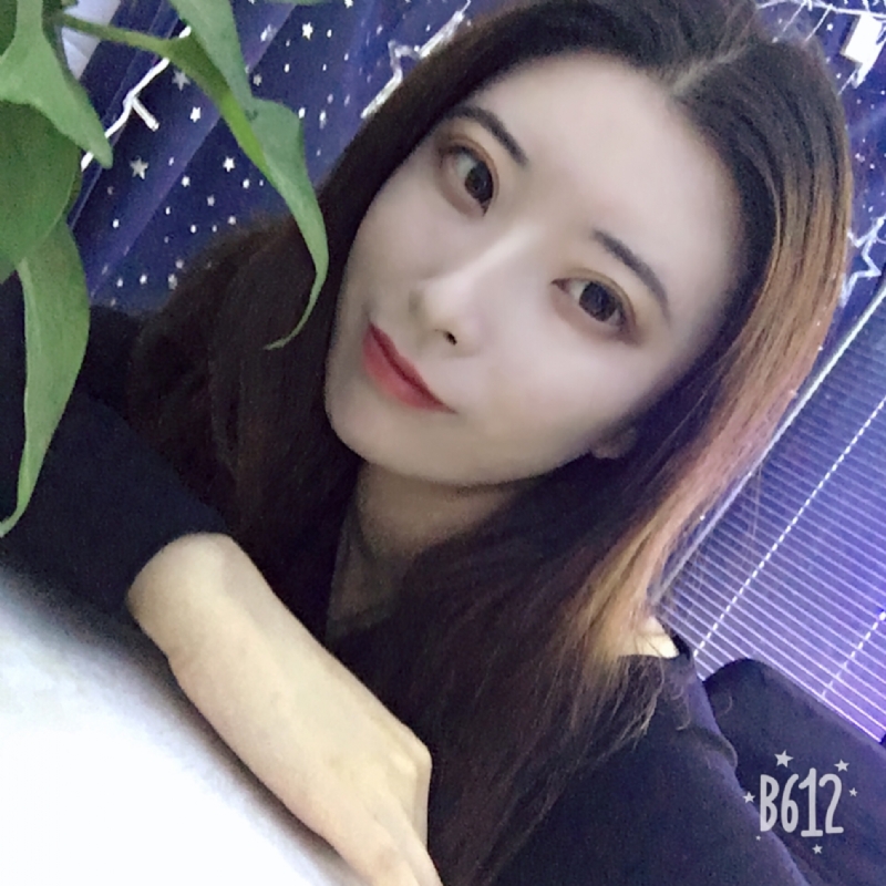 小树叶的第一张照片--贵阳相亲服务中心