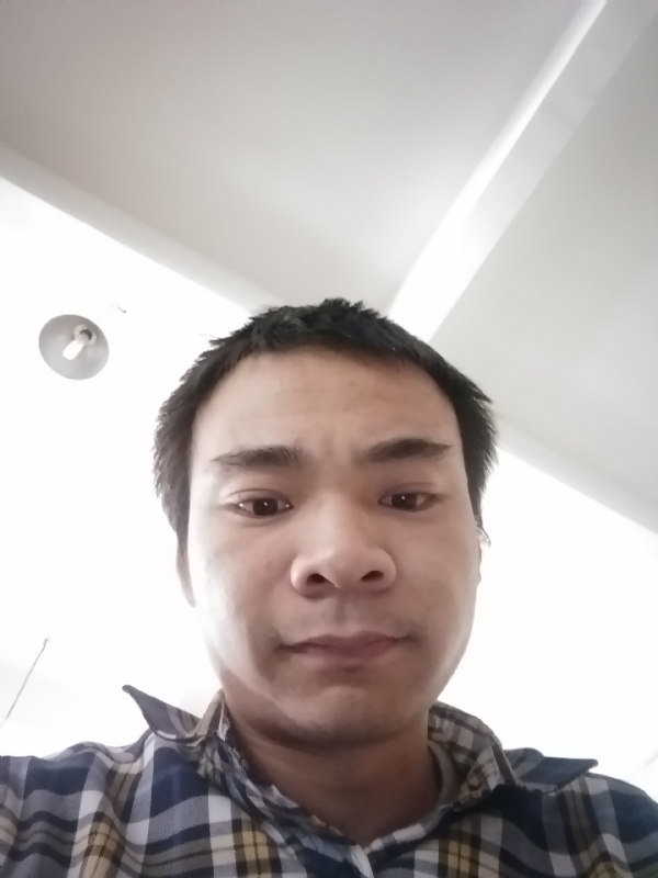 万事开头难的第一张照片--贵阳相亲服务中心