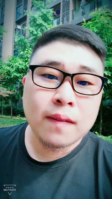 我是你的爱的第一张照片--贵阳相亲服务中心