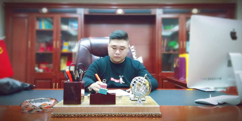 我是你的爱的第三张照片--贵阳相亲服务中心