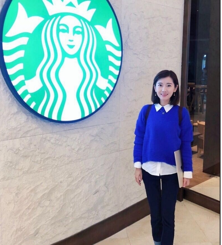 小河的第一张照片--贵阳相亲服务中心