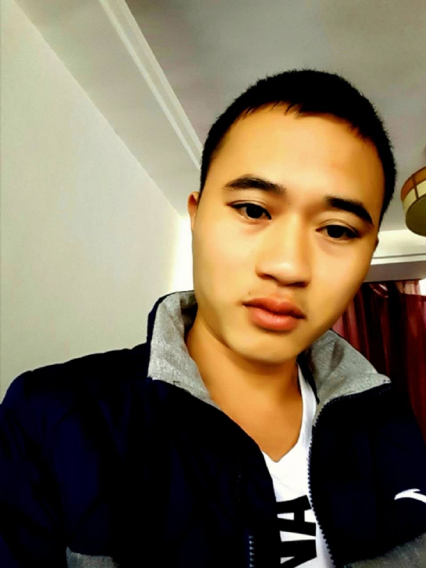 平静的心情的第一张照片--贵阳相亲服务中心