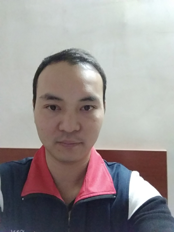 重新开始的第一张照片--贵阳相亲服务中心