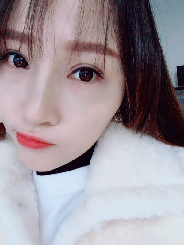 相识是缘的第一张照片--贵阳相亲服务中心