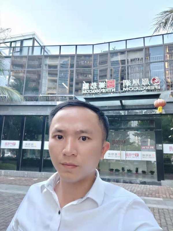 得瑟得瑟的第一张照片--贵阳相亲服务中心