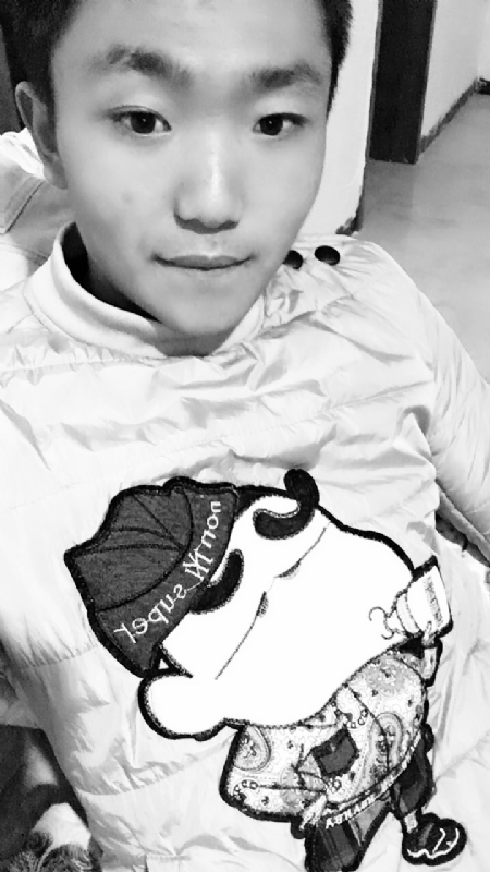 年轻的第一张照片--贵阳相亲服务中心