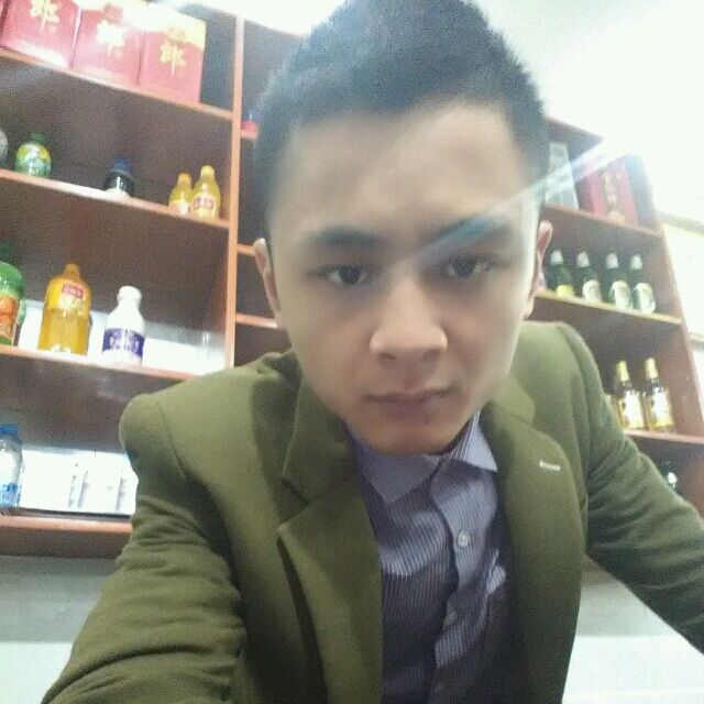 任重道远的第一张照片--贵阳相亲服务中心