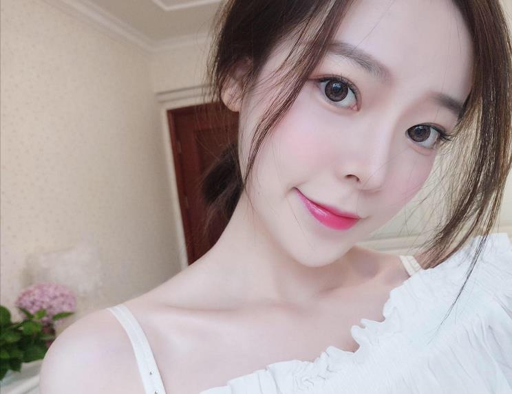 美伊i的第一张照片--贵阳相亲服务中心