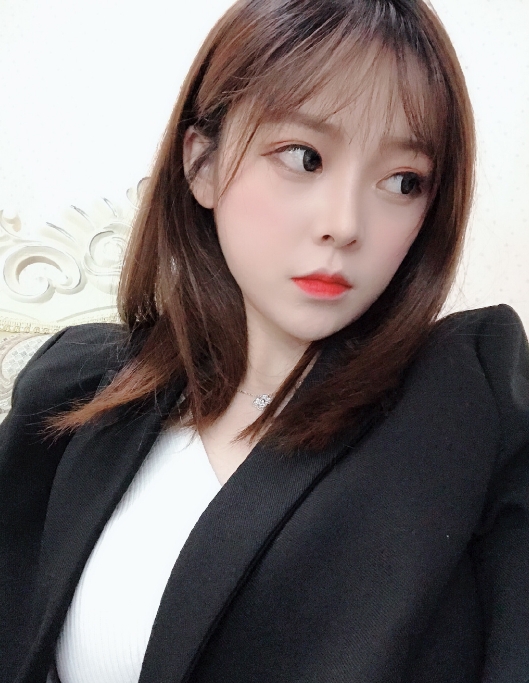 美伊i的第二张照片--贵阳相亲服务中心