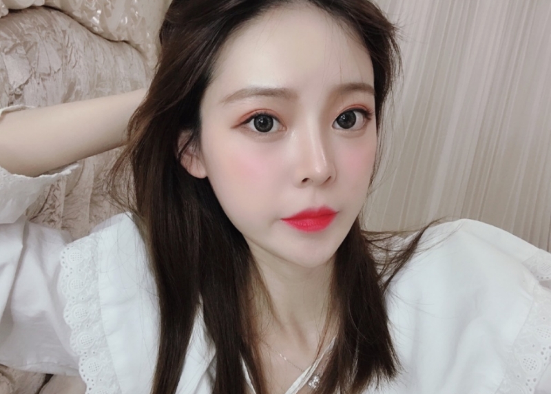 美伊i的第三张照片--贵阳相亲服务中心