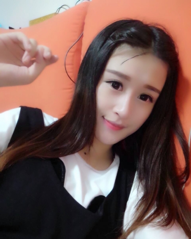 花开的季节的第一张照片--贵阳相亲服务中心